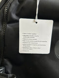 Lululemon new crew backpack 22L