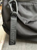 Lululemon new crew backpack 22L