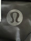 Lululemon new crew backpack 22L