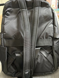 Lululemon new crew backpack 22L