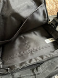 Lululemon new crew backpack 22L