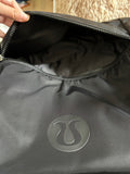 Lululemon new crew backpack 22L