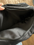 Lululemon new crew backpack 22L