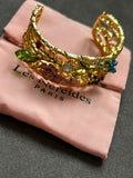 Pre-loved Les nereides bangle