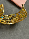 Pre-loved Les nereides bangle