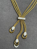 INS STYLE NECKLACE