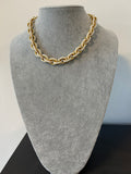 ins style necklace high quality