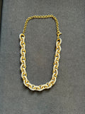 ins style necklace high quality