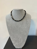 Ins style necklace choker