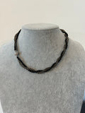 Ins style necklace choker