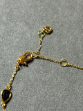 kate spade bracelet