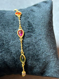 kate spade bracelet