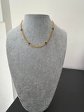 INS STYLE NECKLACE