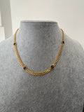 INS STYLE NECKLACE