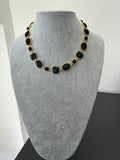 VINTAGE STYLE NECKLACE