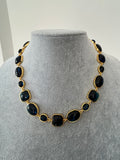 VINTAGE STYLE NECKLACE