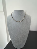 INS STYLE NECKLACE