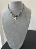 INS STYLE NECKLACE