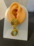 VINTAGE STYLE EARRINGS