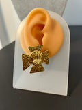 VINTAGE STYLE EARRINGS