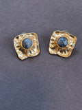 VINTAGE STYLE EARRINGS