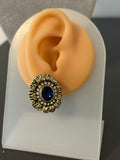 VINTAGE STYLE EARRINGS