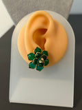 VINTAGE STYLE EARRINGS