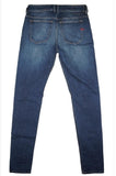 Diesel Sleenker 069YY Skinny Fit Men’s Jeans – Blue Denim, W29 L32