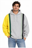 Diesel S-Space Men’s Relaxed Fit Crew Neck Sweater Jumper Size L