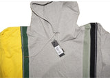 Diesel S-Space Men’s Relaxed Fit Crew Neck Sweater Jumper Size L