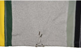 Diesel S-Space Men’s Relaxed Fit Crew Neck Sweater Jumper Size L