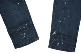 DIESEL KROOLEY CB-NE 083AS JOGG JEANS