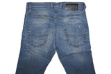 DIESEL KROOLEY CB-NE 083AS JOGG JEANS