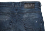 DIESEL KROOLEY CB-NE 083AS JOGG JEANS