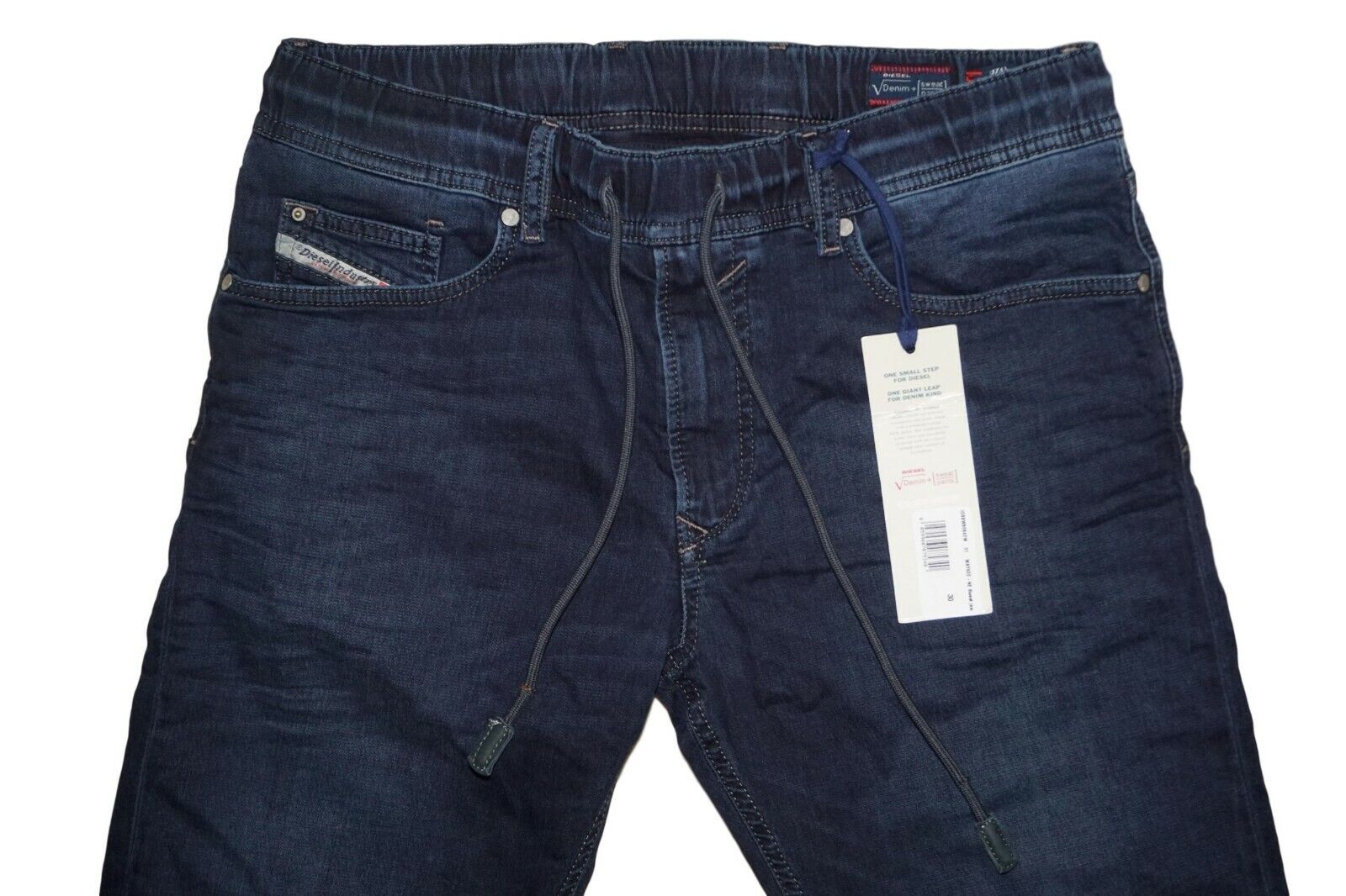 Waykee joggjeans sale