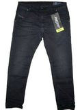 DIESEL KROOLEY-X-NE 069KJ JOGG JEANS