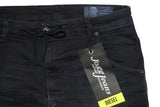 DIESEL KROOLEY-X-NE 069KJ JOGG JEANS