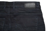 DIESEL KROOLEY-X-NE 069KJ JOGG JEANS