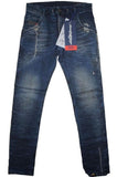 DIESEL KROOLEY-Y-NE 069NP JOGG JEANS