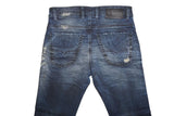 DIESEL KROOLEY-Y-NE 069NP JOGG JEANS