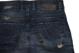 DIESEL KROOLEY-Y-NE 069NP JOGG JEANS