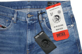 DIESEL D-STRUKT 009DW JEANS SLIM