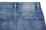 DIESEL D-STRUKT 009DW JEANS SLIM