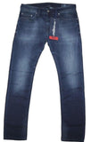 DIESEL THAVAR-NE R47Y6 JOGG JEANS