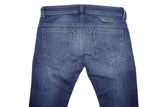 DIESEL THAVAR-NE R47Y6 JOGG JEANS