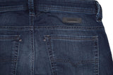 DIESEL THAVAR-NE R47Y6 JOGG JEANS