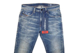 DIESEL THOMMER-T 0870Q JOGG JEANS