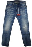 DIESEL THOMMER-T 0870Q JOGG JEANS