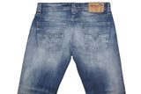 DIESEL LARKEE R248D JEANS STRAIGHT