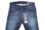 DIESEL THOMMER CB-NE 069IE JOGG JEANS